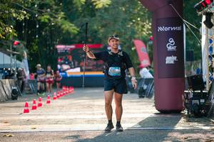 BIB: 
                            <button type="button" onclick="openModal(28021482)" class="btn btn-primary btn-sm float-right btn-popup" data-toggle="modal" data-target=".modal-high-quality">
                        <i class="fas fa-shopping-cart"></i> Add to Cart
                    </button>
                                            <button type="button" onclick="isThisMe(28021482, true)" class="btn btn-success btn-sm float-right btn-popup btn-isme hidden" data-toggle="tooltip" data-placement="bottom" title="นี่คือรูปของคุณใช่ไหม คลิกที่นี่เพื่อเอาเข้าอัลบั้ม">
                        <i class="fas fa-plus"></i> Add to album
                    </button>
                    <button type="button" onclick="isThisMe(28021482, false)" class="btn btn-warning btn-sm float-right btn-popup btn-isnotme hidden">
                        <i class="fas fa-ban"></i> Remove from album
                    </button>